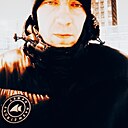 Владимир, 35 лет