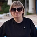 Вероника, 46 лет