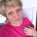 Галина, 43 года