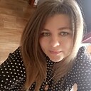 Елена, 39 лет