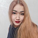 Айгуль, 32 года