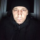 Сергей, 41 год