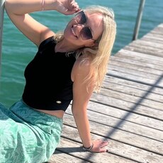 Фотография девушки Анастасия, 35 лет из г. Александров