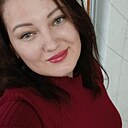 Диана, 33 года