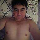 Сейран, 30 лет