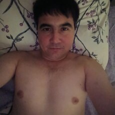 Фотография мужчины Сейран, 31 год из г. Королёв