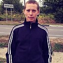 Руслан, 34 года