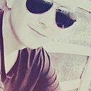 Алексей, 27 лет