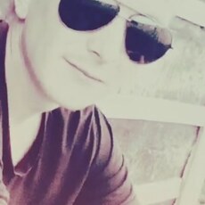 Фотография мужчины Алексей, 27 лет из г. Чернышевск