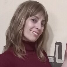 Фотография девушки Tatiana, 45 лет из г. Лодзь