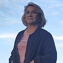 Тамара, 64 года