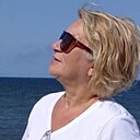 Тамара, 64 года