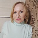 Надежда, 56 лет