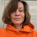 София, 45 лет