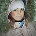 Александра, 37 лет