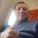 Олег, 53 года