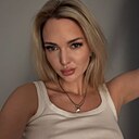 Екатерина, 38 лет