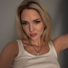 Фотография девушки Екатерина, 38 лет из г. Семей