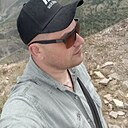 Алексей, 38 лет