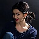 Ольга, 45 лет