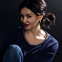 Ольга, 45 лет