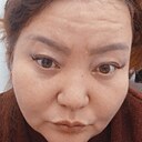 Мергуль, 37 лет