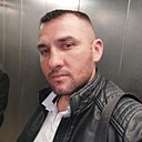 Василь, 36 лет