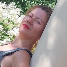 Фотография девушки Оксана, 46 лет из г. Харьков