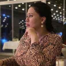 Фотография девушки Роза, 39 лет из г. Калуга