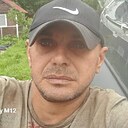 Вадим, 37 лет