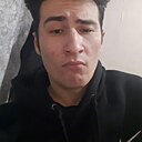 Тимур, 25 лет