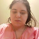 Светлана, 29 лет