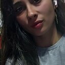 Анастасия, 24 года