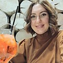 Натали, 42 года