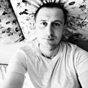 Андрей, 40 лет