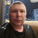 Роман, 47 лет