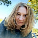 Екатерина, 42 года