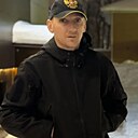 Дмитрий, 36 лет