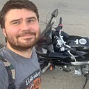 Никита, 35 лет