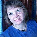 Елена, 58 лет