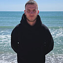 Данил, 30 лет