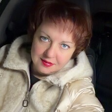 Фотография девушки Татьяна, 42 года из г. Ульяновск