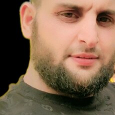 Фотография мужчины Максим, 27 лет из г. Арзамас