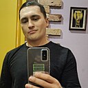 Мартин, 31 год