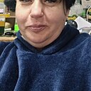 Наталья, 51 год