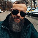 Дмитрий, 39 лет