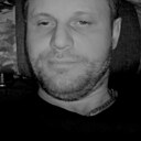 Евгений, 39 лет