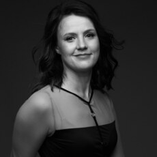 Фотография девушки Ольга, 41 год из г. Верхняя Салда