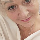 Елена, 56 лет