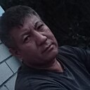 Салават, 53 года